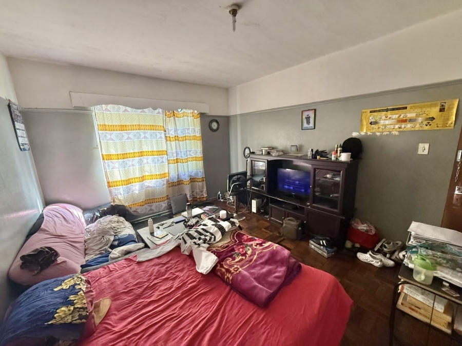 2 Bedroom Property for Sale in North End Eastern Cape